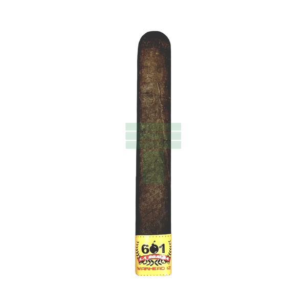 601 La Bomba Warhead 12 LE