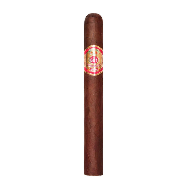 601 Red label Habano Churchill