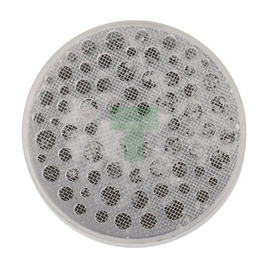 817 Xi 100 Count Crystal Humidifier with Magnet