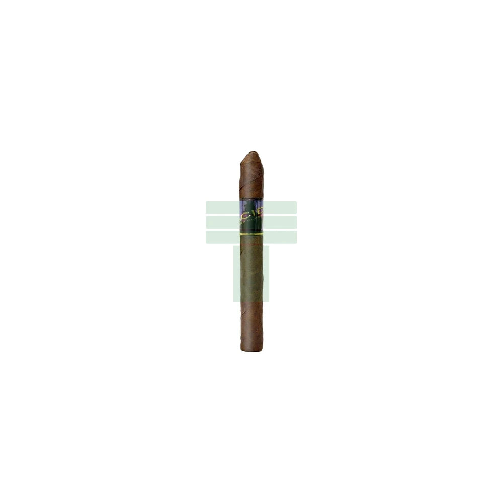 Acid Krush Purple Maduro Tin single cigar
