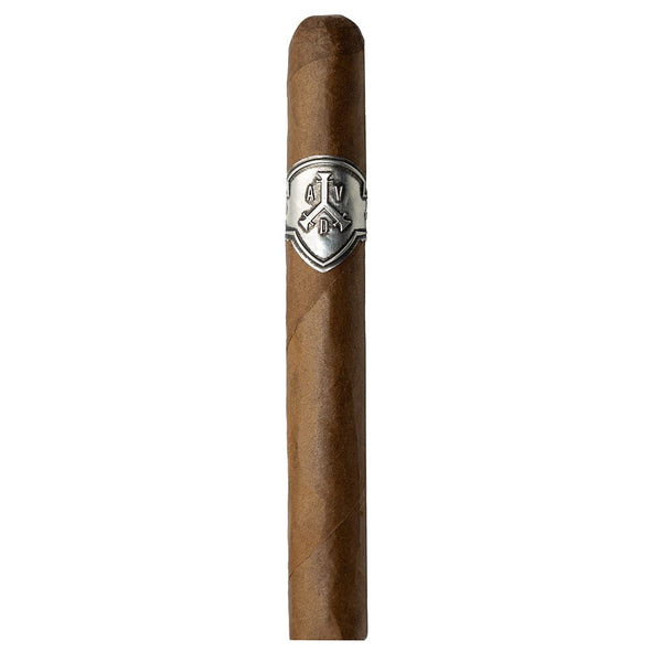 Adventura The Chancellor Toro LE