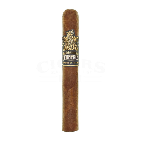 Guardian of the Farm Cerberus Robusto