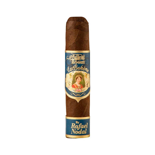 Aging Room La Boheme Mimi Short Corona