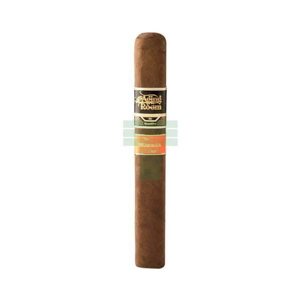 Aging Room Quattro Nicaragua Vibrato Toro