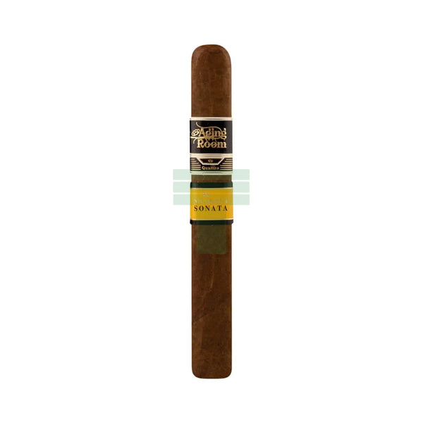 Aging Room Quattro Sonata Vibrato Toro