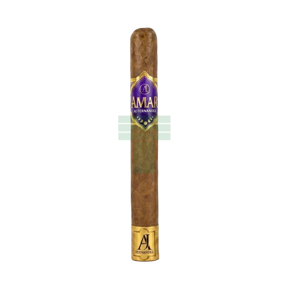 Aj Fernandez Amar Torito 6.50 x 50 (2)