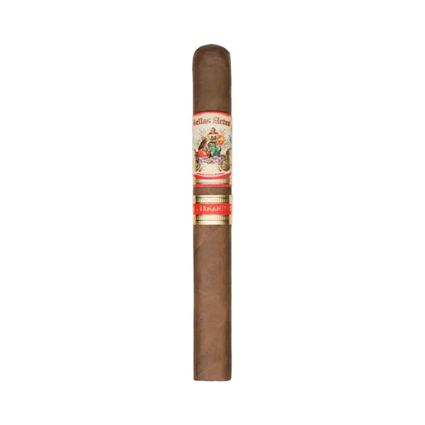 AJ Fernandez Bellas Artes Short Churchill