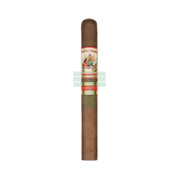 AJ Fernandez Bellas Artes Short Churchill