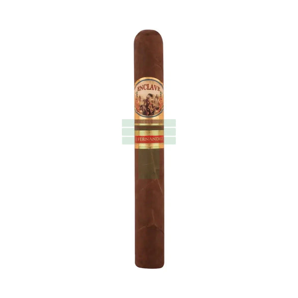 AJ Fernandez Enclave Habano Rosado Churchill