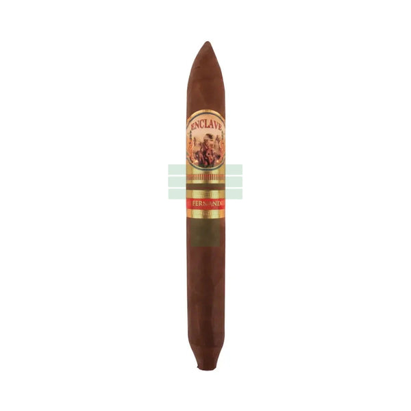 AJ Fernandez Enclave Habano Rosado Figurado