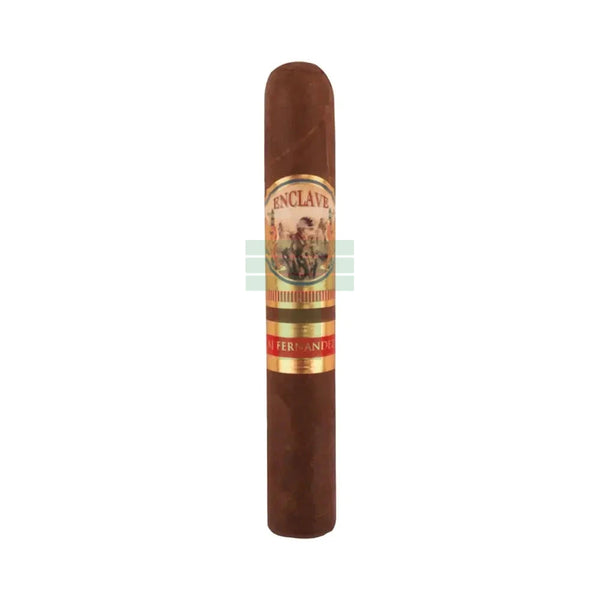 AJ Fernandez Enclave Habano Rosado Robusto