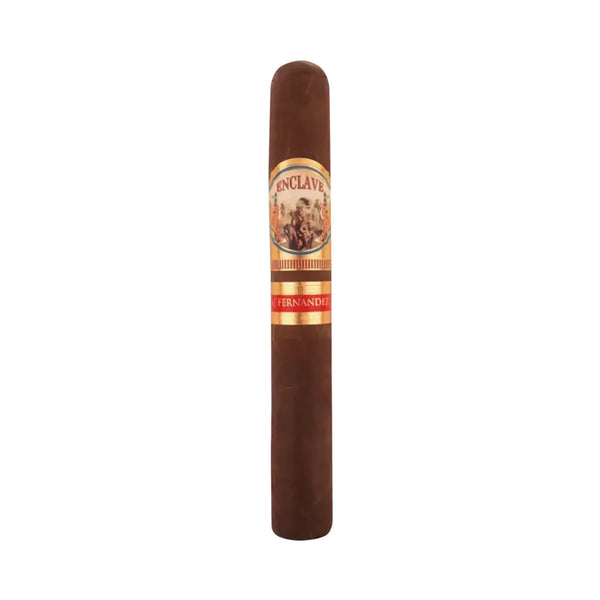AJ Fernandez Enclave Habano Rosado Toro