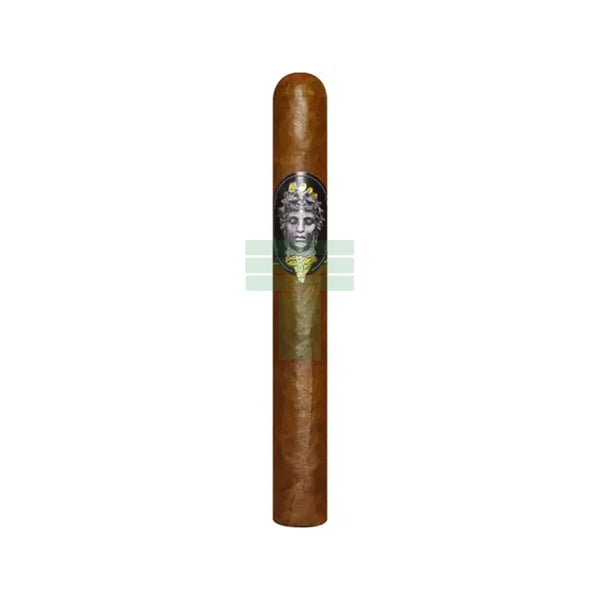 Alec & Bradley Gatekeeper Corona