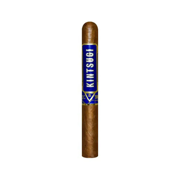 Alec & Bradley Kintsugi Corona Gorda