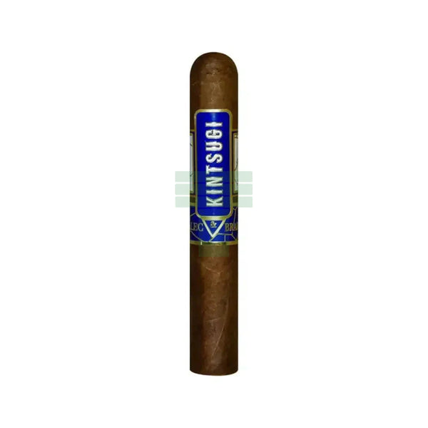 Alec & Bradley Kintsugi Gordo