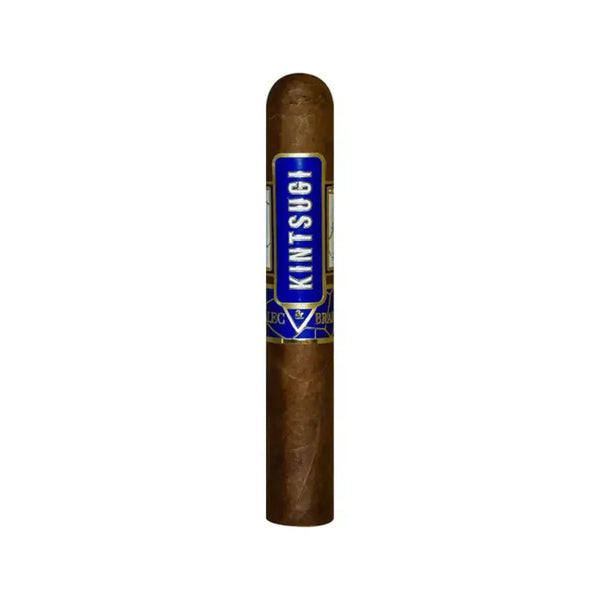Alec & Bradley Kintsugi Gordo