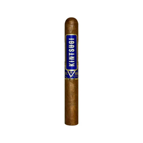 Alec & Bradley Kintsugi Toro