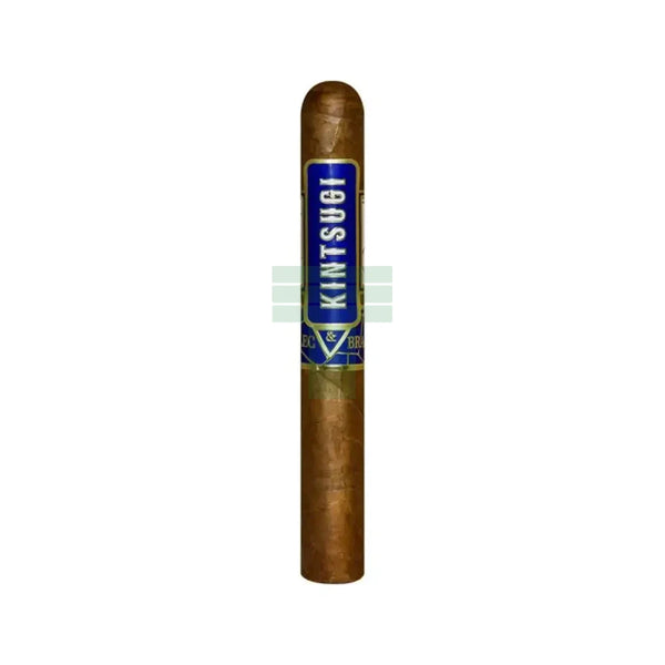 Alec & Bradley Kintsugi Toro