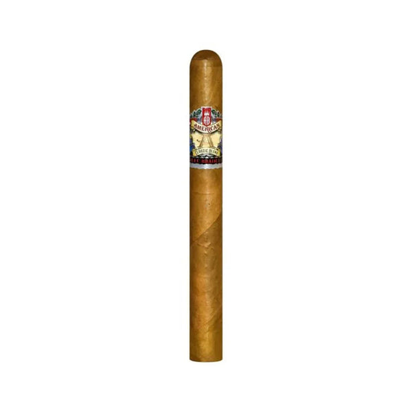 Alec Bradley American Classic Blend Churchill