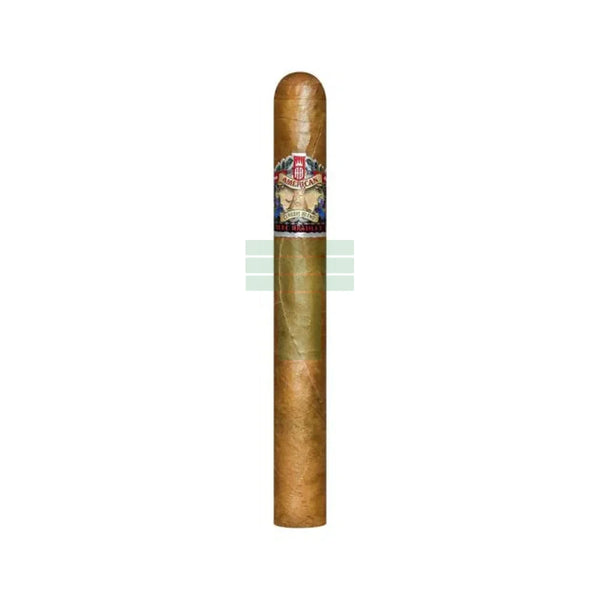 Alec Bradley American Classic Blend Corona