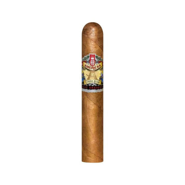 Alec Bradley American Classic Blend Robusto