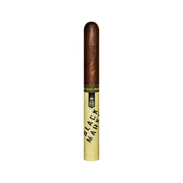 Alec Bradley Black Market Churchill