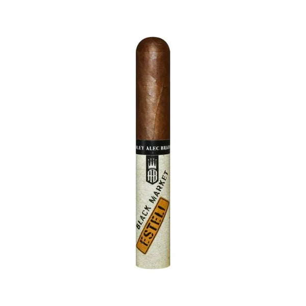 Alec Bradley Black Market Esteli Gordo