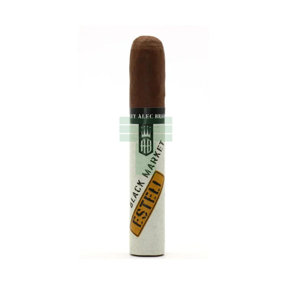Alec Bradley Black Market Esteli Punk
