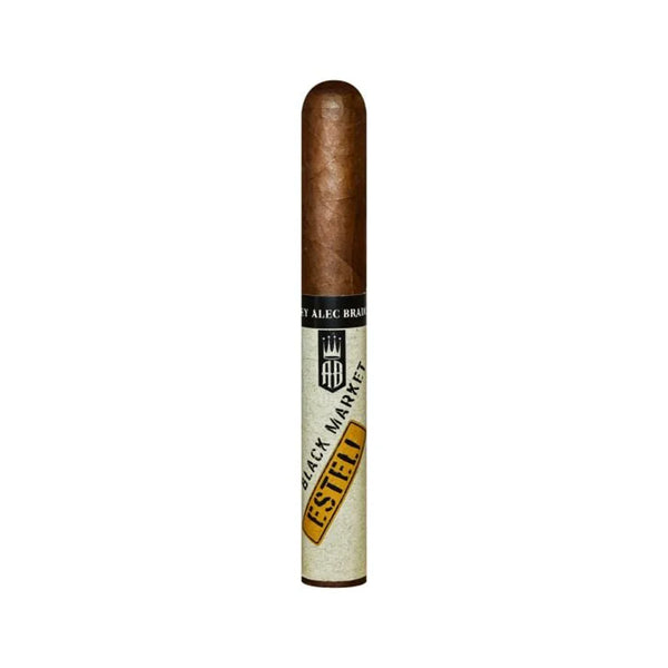 Alec Bradley Black Market Esteli Toro