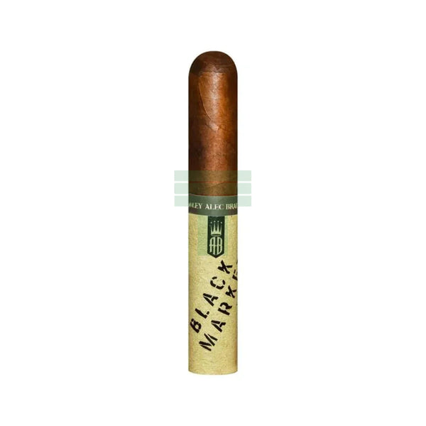 Alec Bradley Black Market Gordo