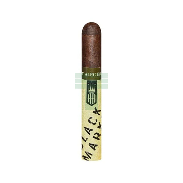 Alec Bradley Black Market Punk