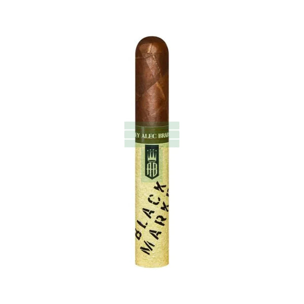Alec Bradley Black Market Robusto