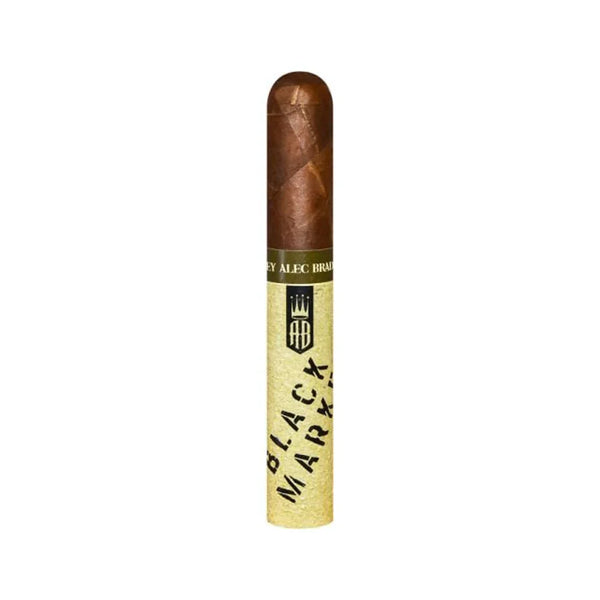 Alec Bradley Black Market Robusto