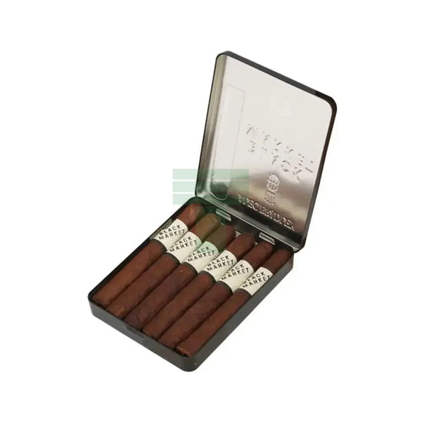 Alec Bradley Black Market Smalls Cigarillos