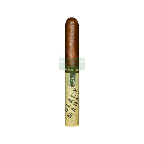 Alec Bradley Black Market Toro