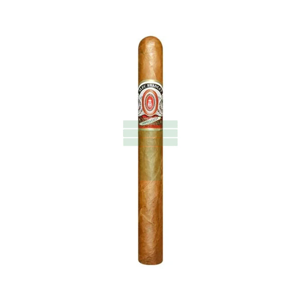 Alec Bradley Connecticut Churchill
