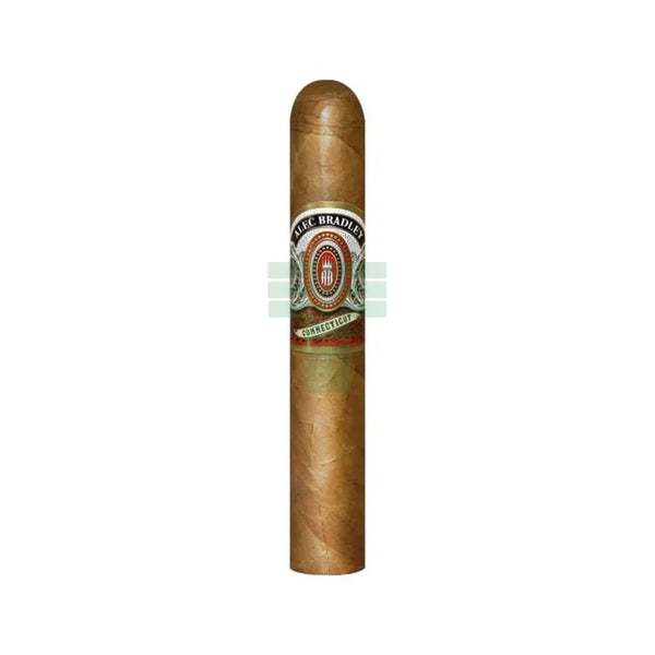 Alec Bradley Connecticut Robusto