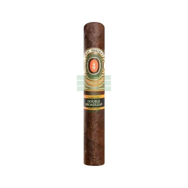 Alec Bradley Double Broadleaf Robusto