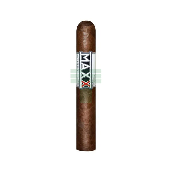 Alec Bradley Maxx Freak