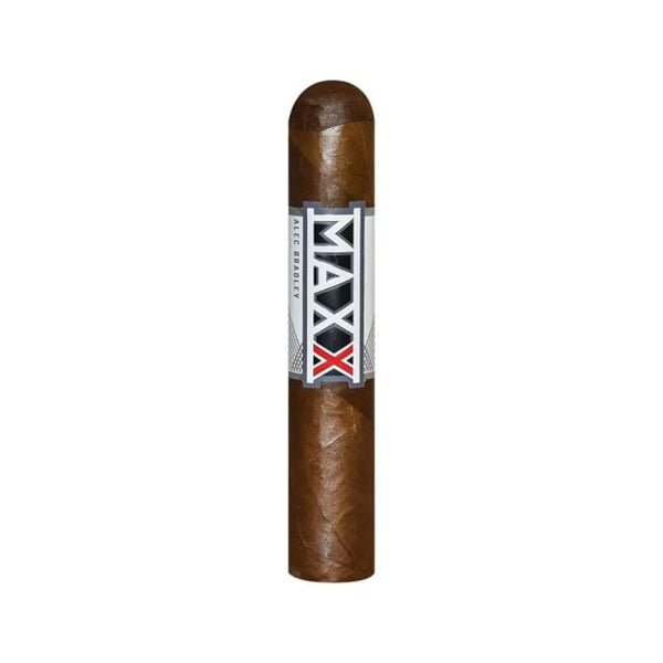 Alec Bradley Maxx The Fixx
