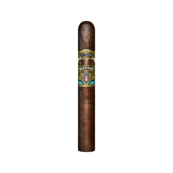 Alec Bradley Prensado Gran Toro