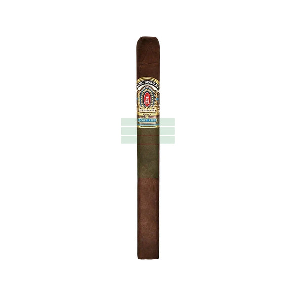 Alec Bradley Prensado Lost Art Churchill