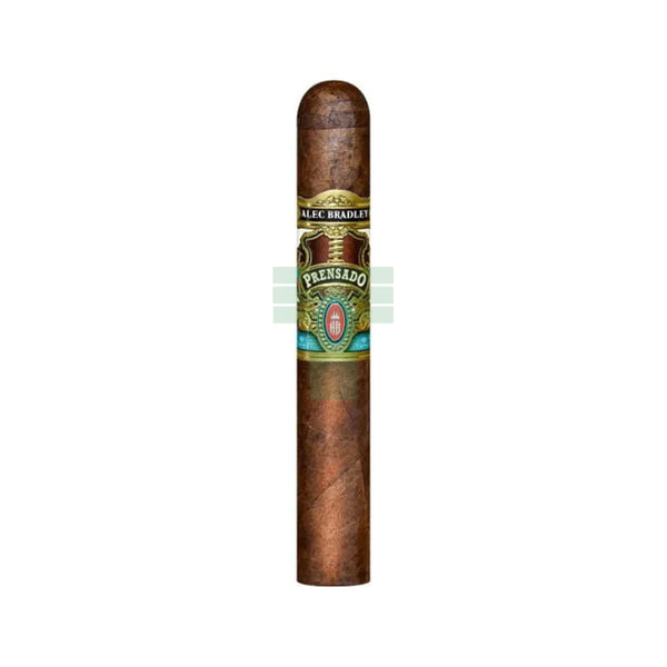 Alec Bradley Prensado Robusto