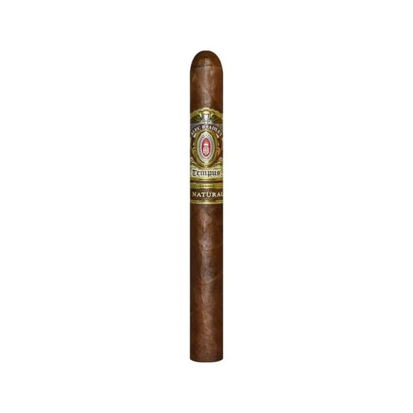 Alec Bradley Tempus Natural Centuria Churchill