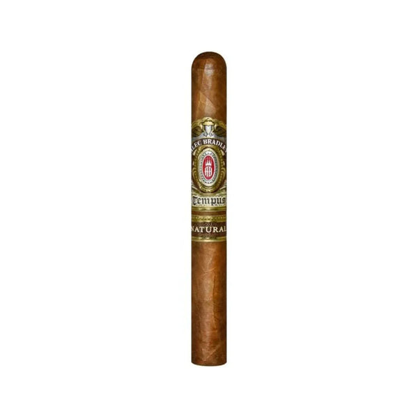 Alec Bradley Tempus Natural Genesis Corona