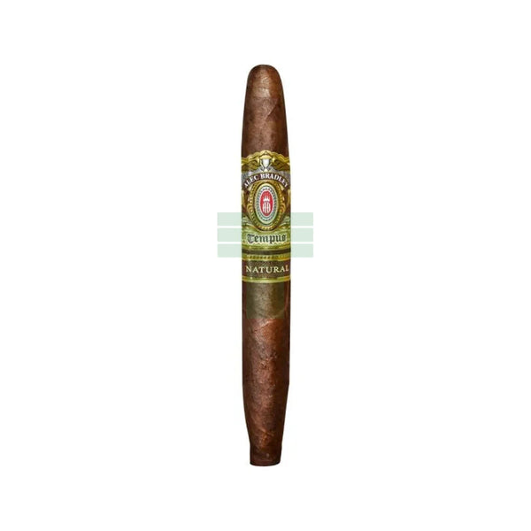 Alec Bradley Tempus Natural Magistri Perfecto