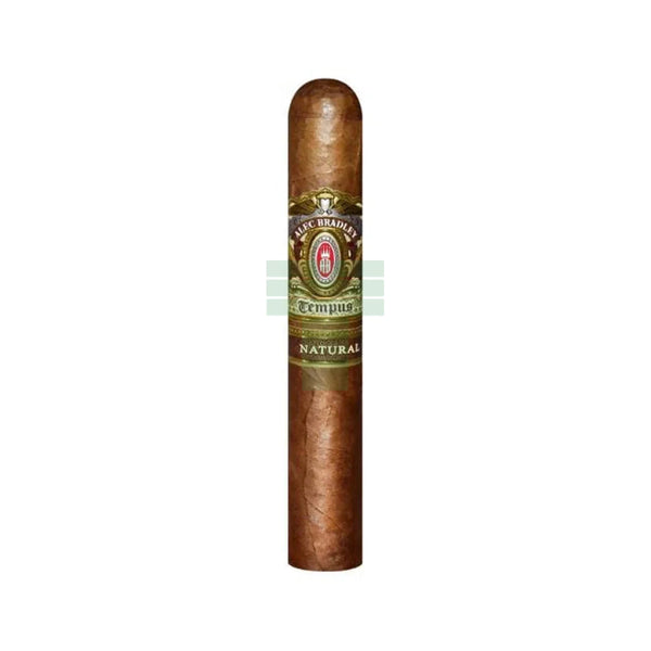 Alec Bradley Tempus Natural Magnus Gordo