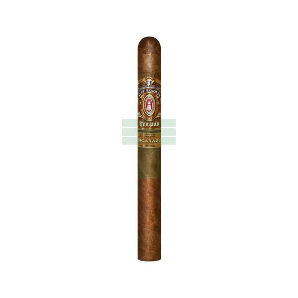 Alec Bradley Tempus Nicaragua Centuria Churchill