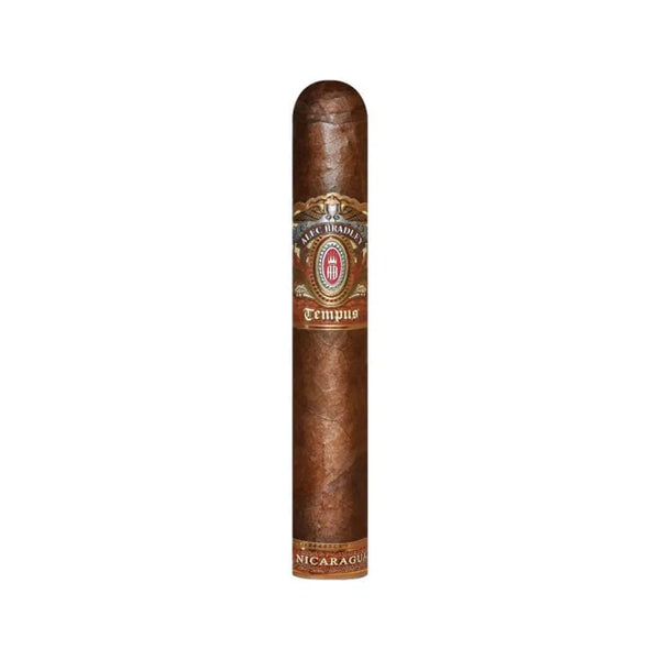Alec Bradley Tempus Nicaragua Magnus Gordo