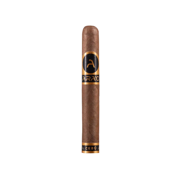 Arao Cebu Habano Oscuro Toro
